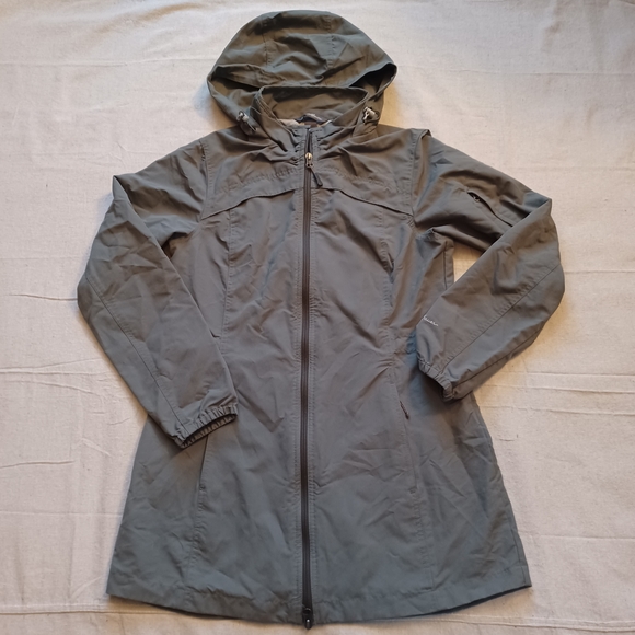 Eddie Bauer Jackets & Blazers - Eddie Bauer Light Jacket Women's Size Small
